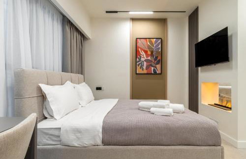 Xanthia Suites - Foto 26