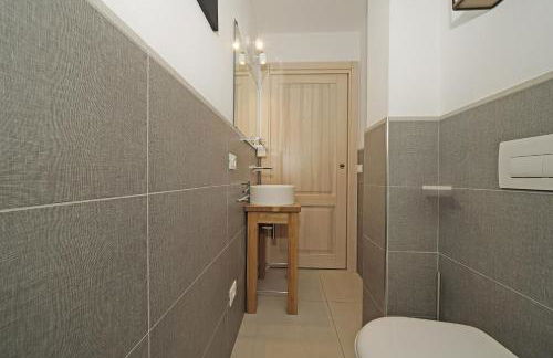 iFlat Col Grostè super panoramic view Campiglio - Foto 23