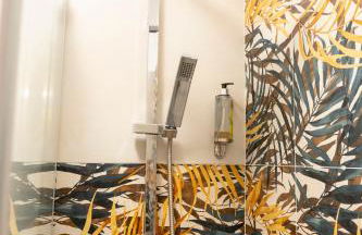 Il Panoramico - Terrazza e Jacuzzi - Foto 50