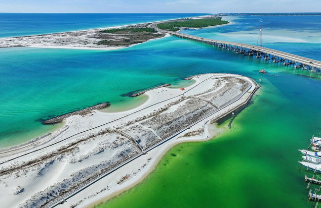 Sunny Days - Foto 119