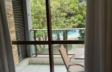 RM Beach Paradise - Barra Iloa Residense - Foto 13