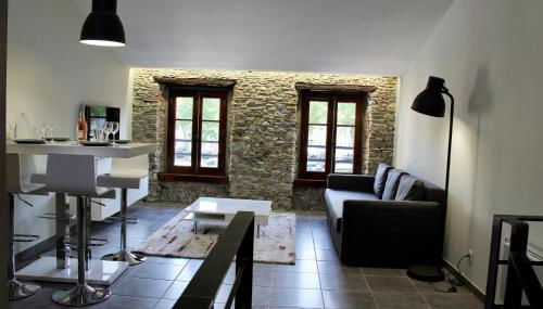 Le Voltaire - Foto 2