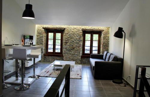 Le Voltaire - Foto 2