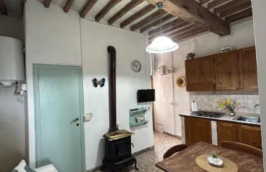 La Casetta di Nonno Mario - Foto 24