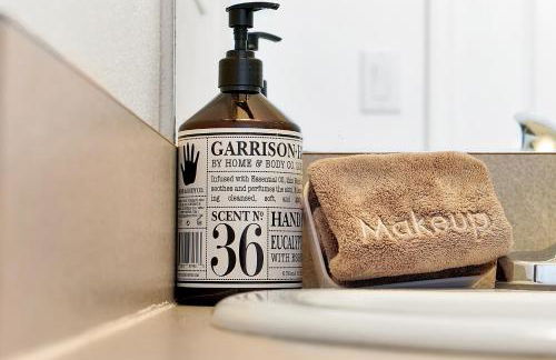 Calabay Hideaway - Eat, Play, Getaway - Foto 55