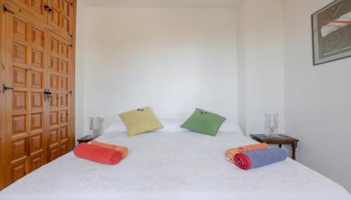 Apartment Luna - Foto 5