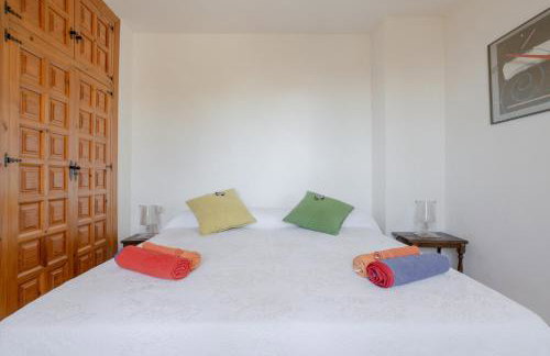 Apartment Luna - Photo 5