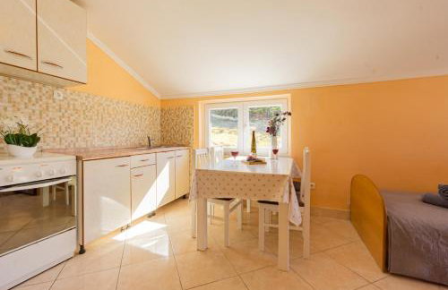 Kustic at the beach - Foto 28