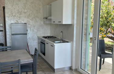 Villa Colle dei Pini - Foto 26