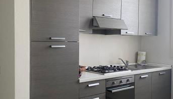 Residenza Sant'Agostino - Foto 5, stove, pet friendly