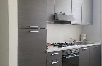 Residenza Sant'Agostino - Foto 5