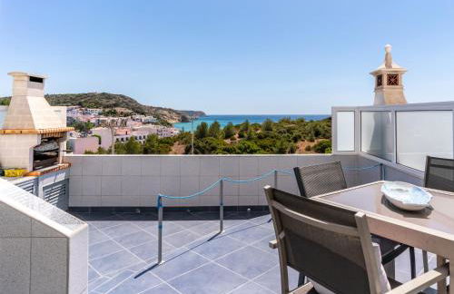 Bay View Townhouse - Foto 29