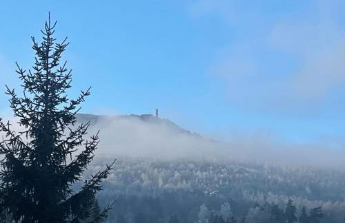 Ferienhaus Ingeborg - Foto 19