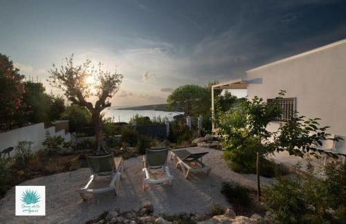 BAIA DELLE AGAVI - Foto 9