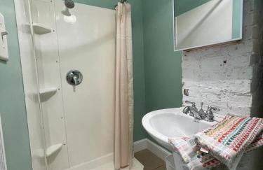 Little Haven - Foto 10