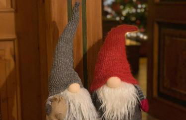 Casanova nelle Dolomiti - Photo 4