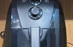 Smart Stay Izidro, Ponta Verde - Photo 24