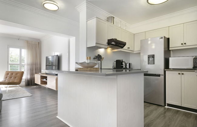 Winelands Golf Lodges 3 - Photo 10