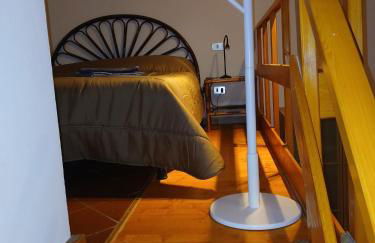 Lovely hayloft - Incantevole barchessa - Foto 80