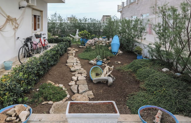 Ventana Del Mar - Photo 22