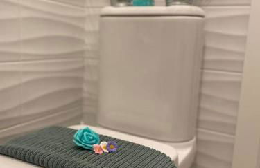 2 line Apartment Capnegret Altea - Photo 28