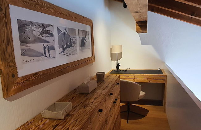 Ferienwohnung Selina - Foto 19