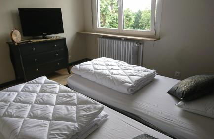 La maison de Paul - Foto 29