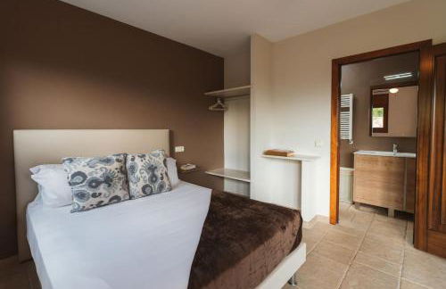 Masia Boutique con Infinity Pool - Foto 50