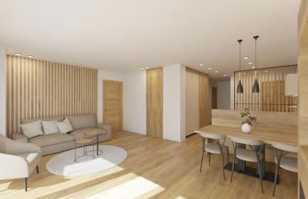 Ansitz Steiner - Foto 16