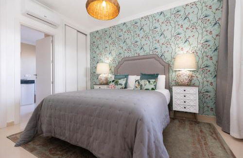 Villa Penguina Play Blanca Lanzarote - Photo 42