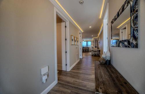 Family Tides Condo for 8 - Foto 26