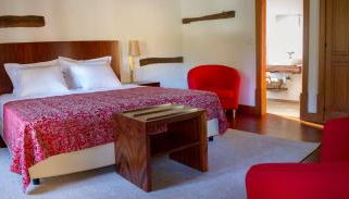 Refúgios do Pinhal - Foto 2