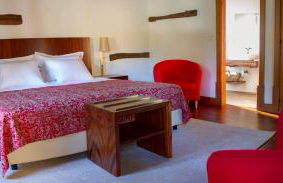 Refúgios do Pinhal - Photo 2