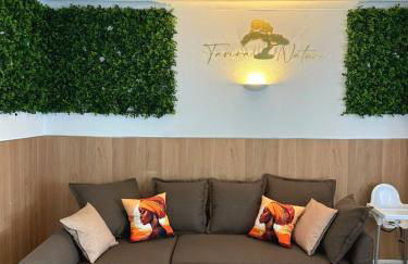 Tavira Nature House - Foto 24