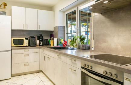 Ferienwohnung Arenda - Foto 10