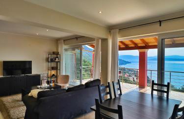 Barbati Sunrise Suite - Foto 8