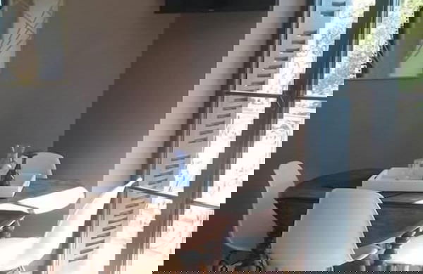 Le Bristol Gites urbains - Foto 25