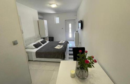 Primus Štrbić - Foto 19