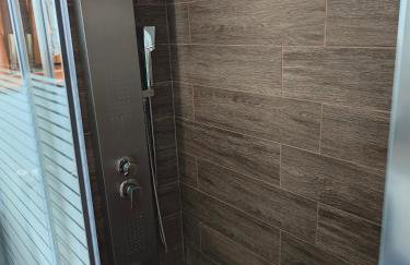 The Cozy Garden Villa - Foto 10