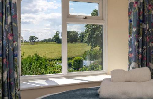 2 Bed in Alnwick oc-nb1986 - Foto 11