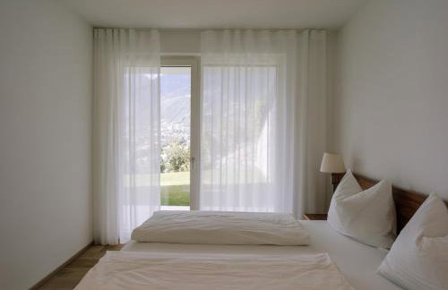 The Hills Merano - Foto 49