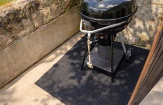 Le Lavoir de Loches - Foto 12