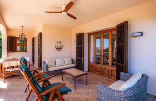 Finca Ceguer MHM - Photo 59