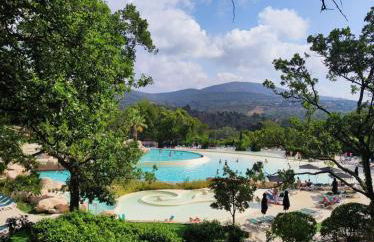 Villa Solenzaïa - Foto 36