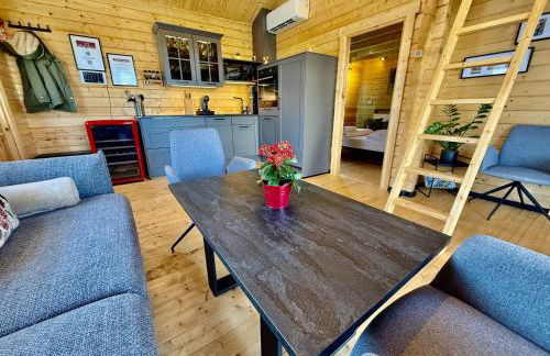 Chalet Lasserg - Foto 28