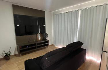 Casa - Temporada - Foto 1