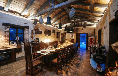 Villa Marta ZadarVillas - Foto 35