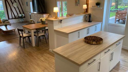 Les Bottes à la Plage - Foto 5