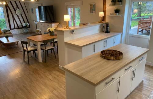 Les Bottes à la Plage - Foto 5