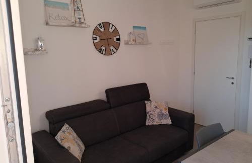 Max house a un passo dal mare - Foto 12